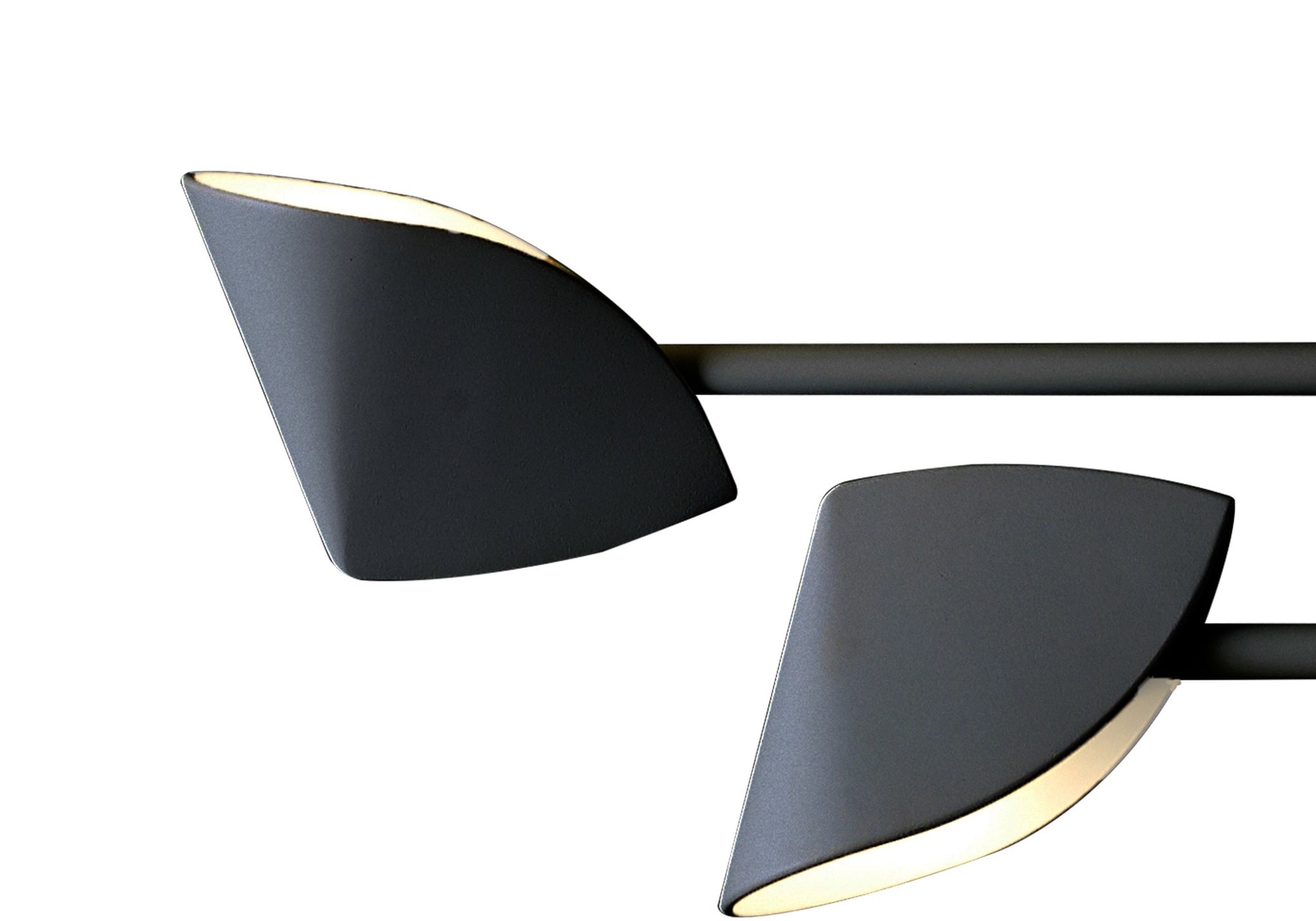 LAMPA SUFITOWA CAPUCCINA OD MANTRA 7582
