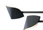LAMPA SUFITOWA CAPUCCINA OD MANTRA 7582
