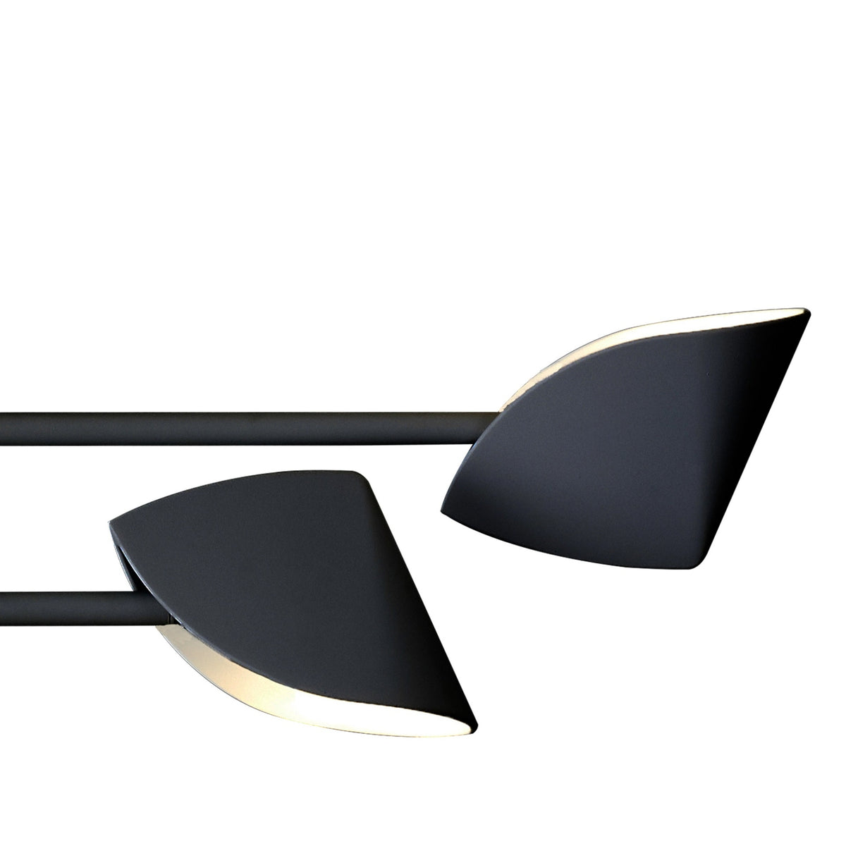 LAMPA SUFITOWA CAPUCCINA OD MANTRA 7582