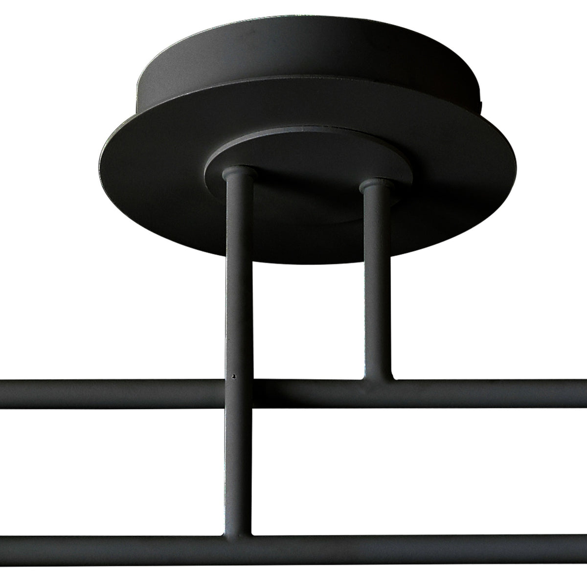 LAMPA SUFITOWA CAPUCCINA OD MANTRA 7582