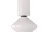 LAMPA  AKIKO CZARNY OD MAXLIGHT P0467
