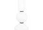 LAMPA  AKIKO CZARNY OD MAXLIGHT P0468