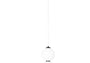 LAMPA  TAMA CZARNY OD MAXLIGHT P0469