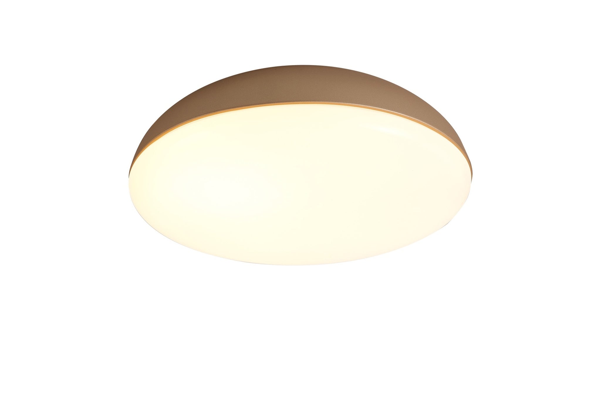 LAMPA SUFITOWA KAZZ OD MANTRA 8147