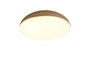 LAMPA SUFITOWA KAZZ OD MANTRA 8147