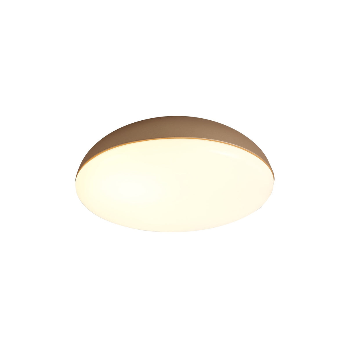 LAMPA SUFITOWA KAZZ OD MANTRA 8147