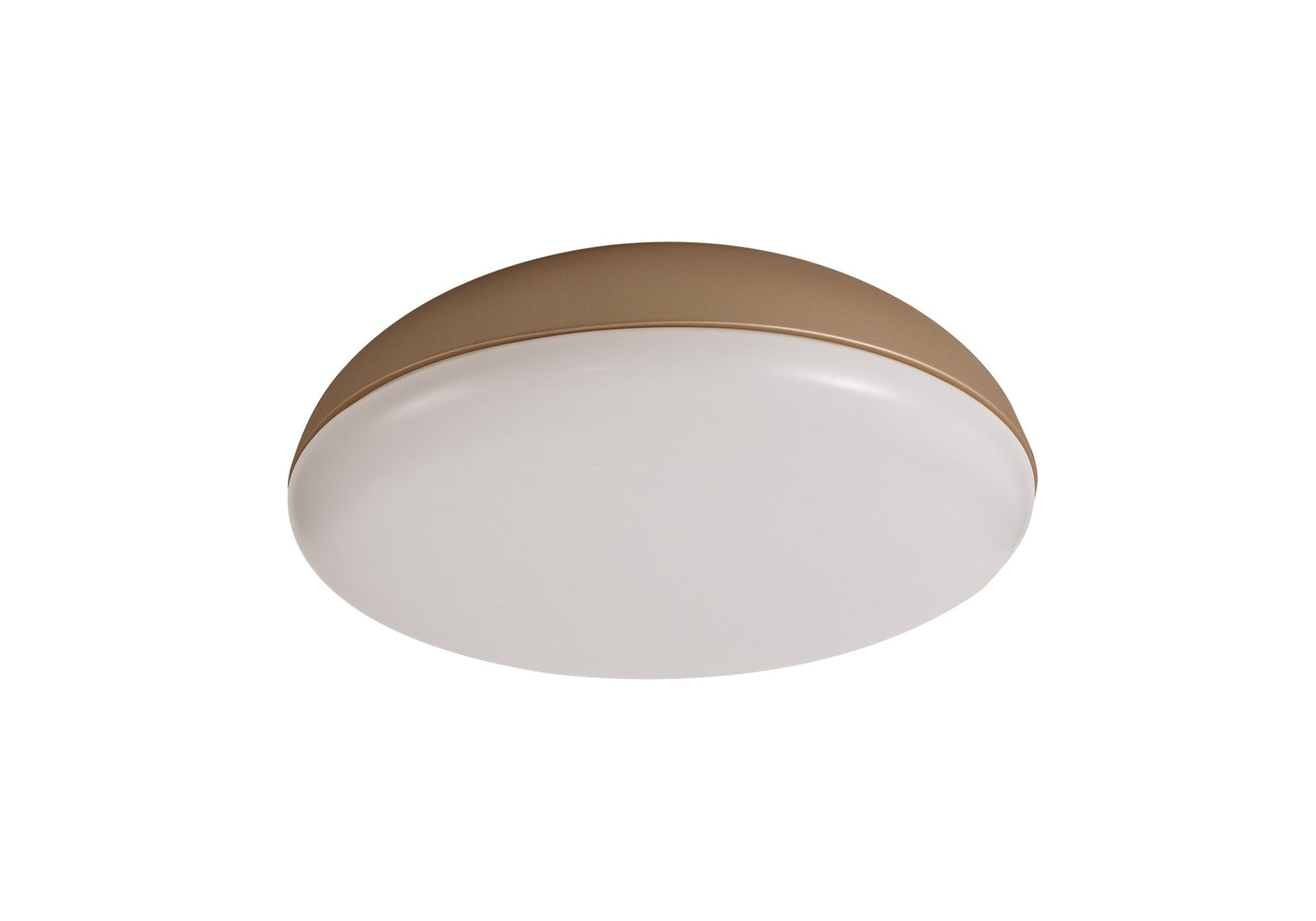 LAMPA SUFITOWA KAZZ OD MANTRA 8147