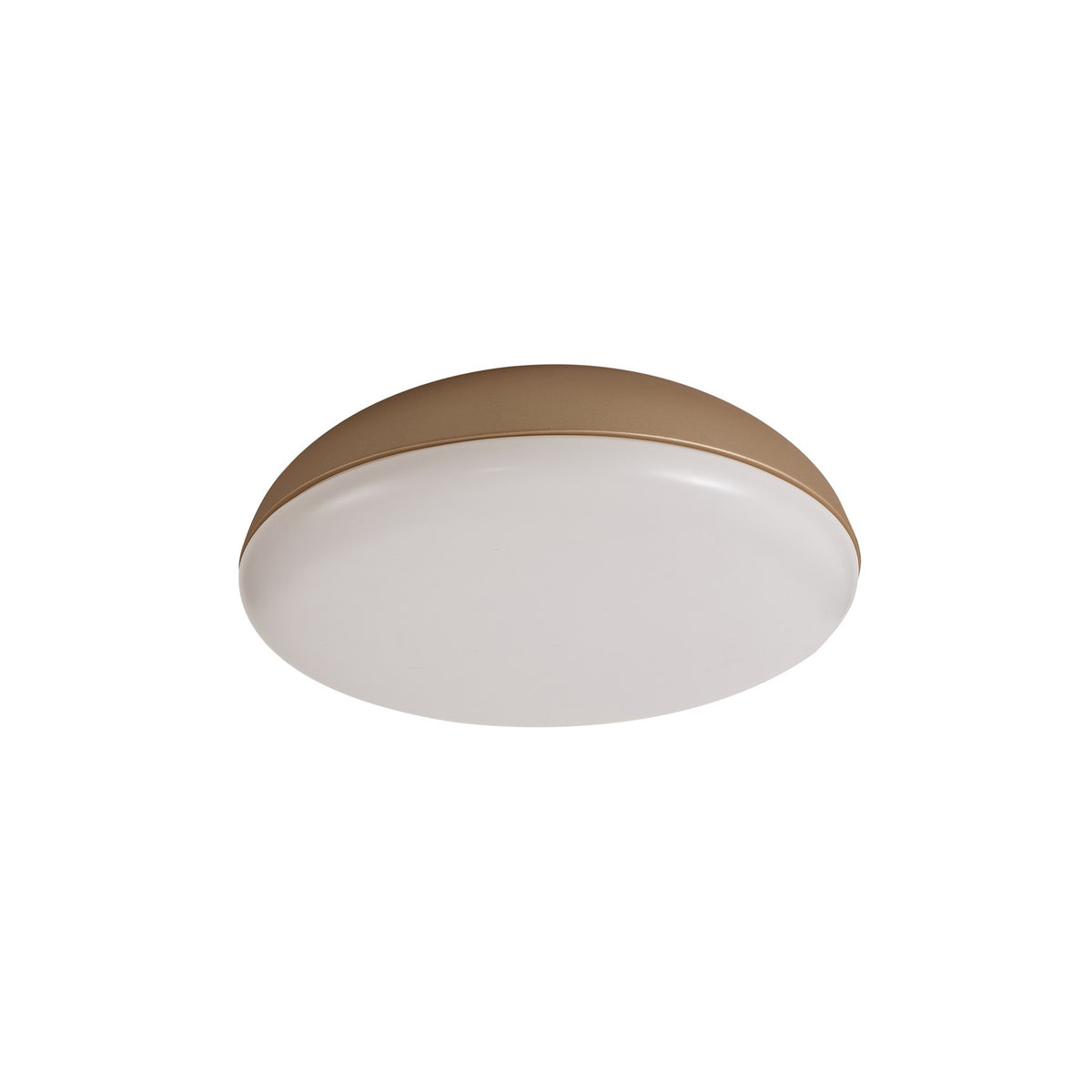 LAMPA SUFITOWA KAZZ OD MANTRA 8147