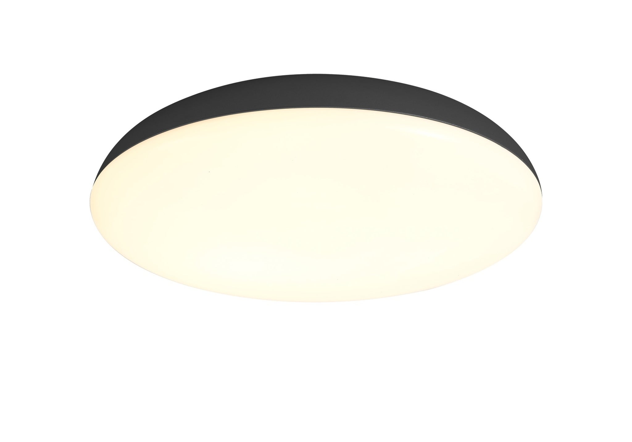 LAMPA SUFITOWA KAZZ OD MANTRA 8135