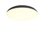 LAMPA SUFITOWA KAZZ OD MANTRA 8135