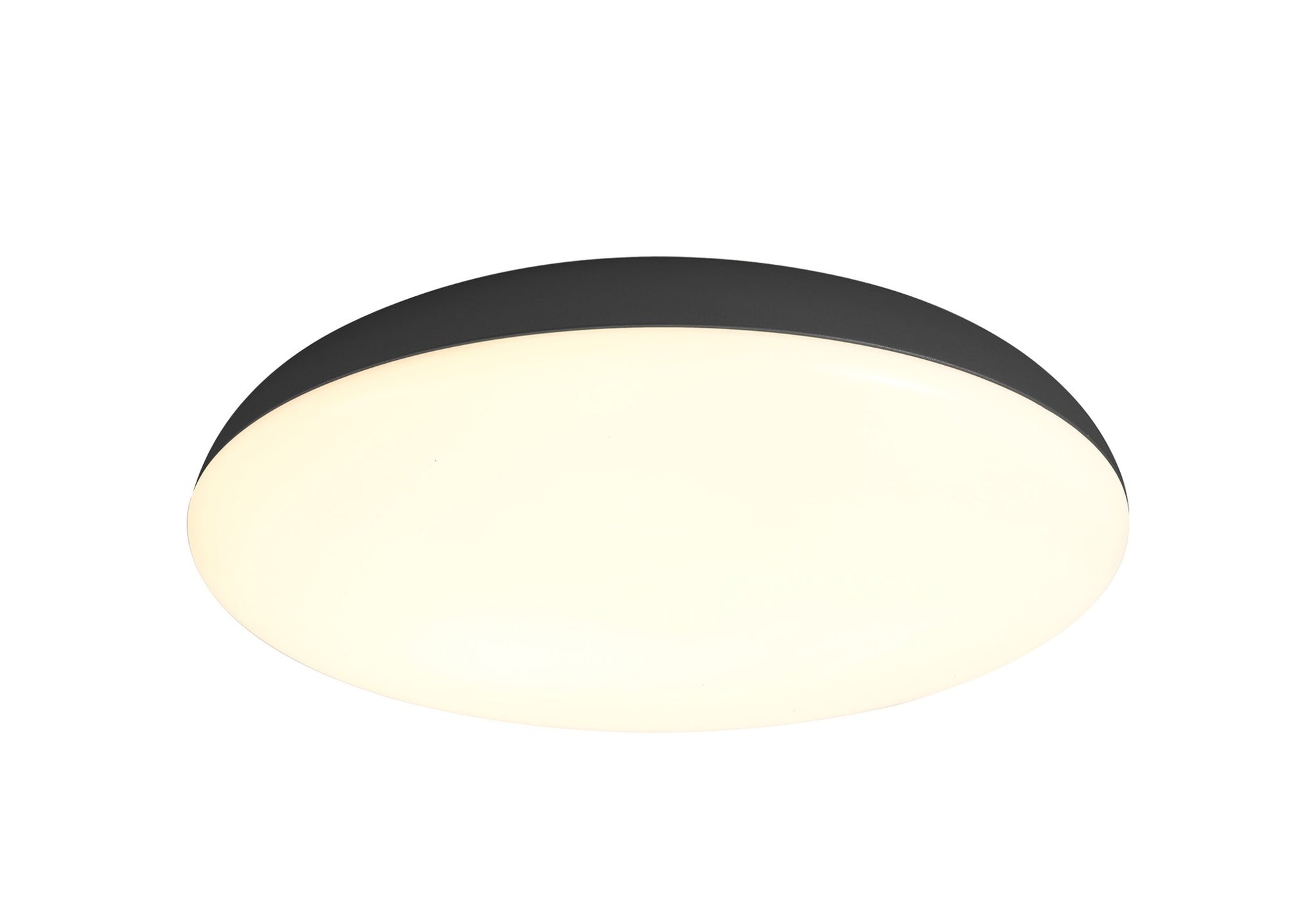LAMPA SUFITOWA KAZZ OD MANTRA 8135