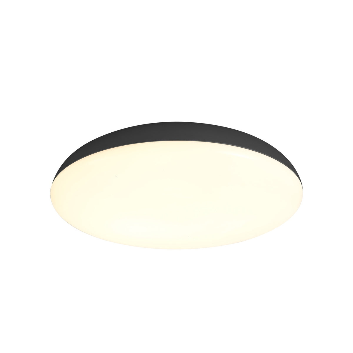 LAMPA SUFITOWA KAZZ OD MANTRA 8135