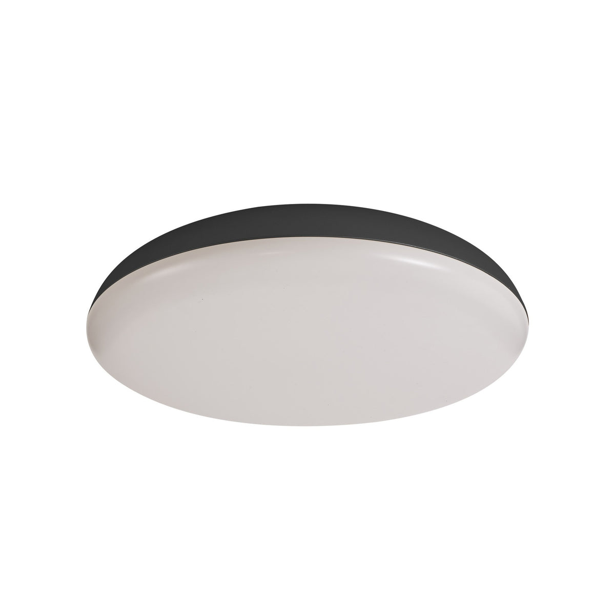 LAMPA SUFITOWA KAZZ OD MANTRA 8135
