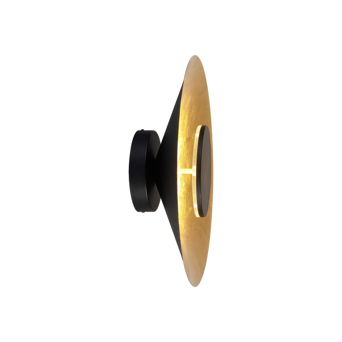LAMPA ŚCIENNA ORION OD MANTRA 8130