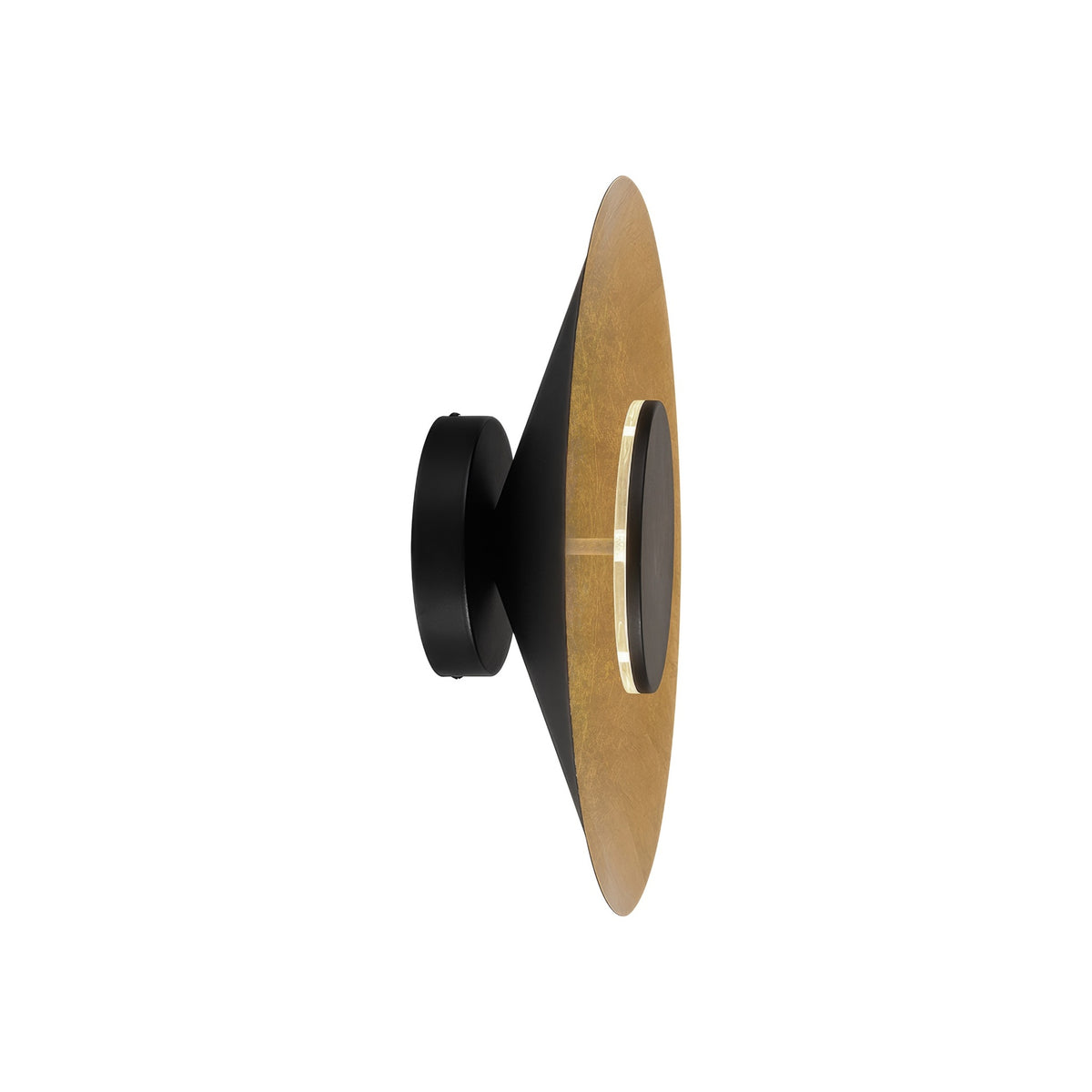 LAMPA ŚCIENNA ORION OD MANTRA 8130