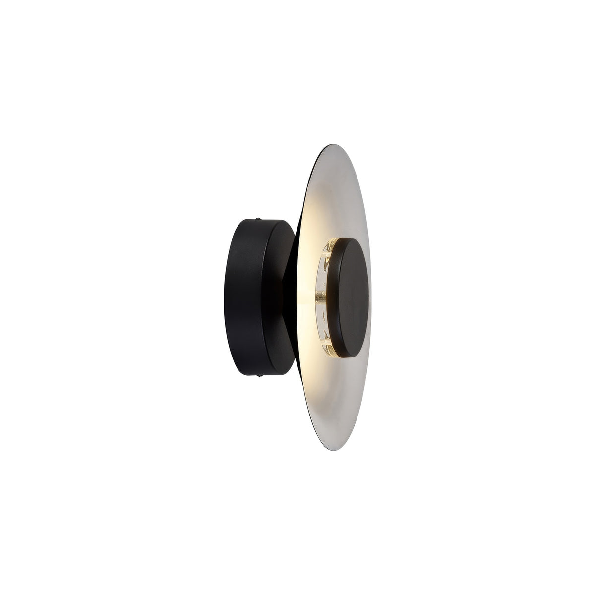 LAMPA ŚCIENNA ORION OD MANTRA 8122
