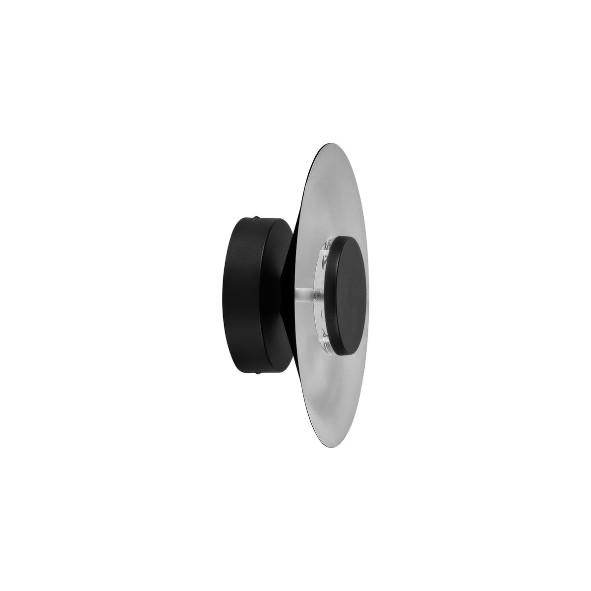 LAMPA ŚCIENNA ORION OD MANTRA 8122