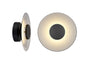 LAMPA ŚCIENNA ORION OD MANTRA 8122