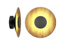 LAMPA ŚCIENNA ORION OD MANTRA 8126