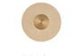 LAMPA ŚCIENNA VENUS OD MANTRA 8034