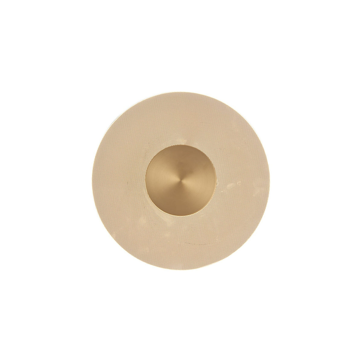 LAMPA ŚCIENNA VENUS OD MANTRA 8034