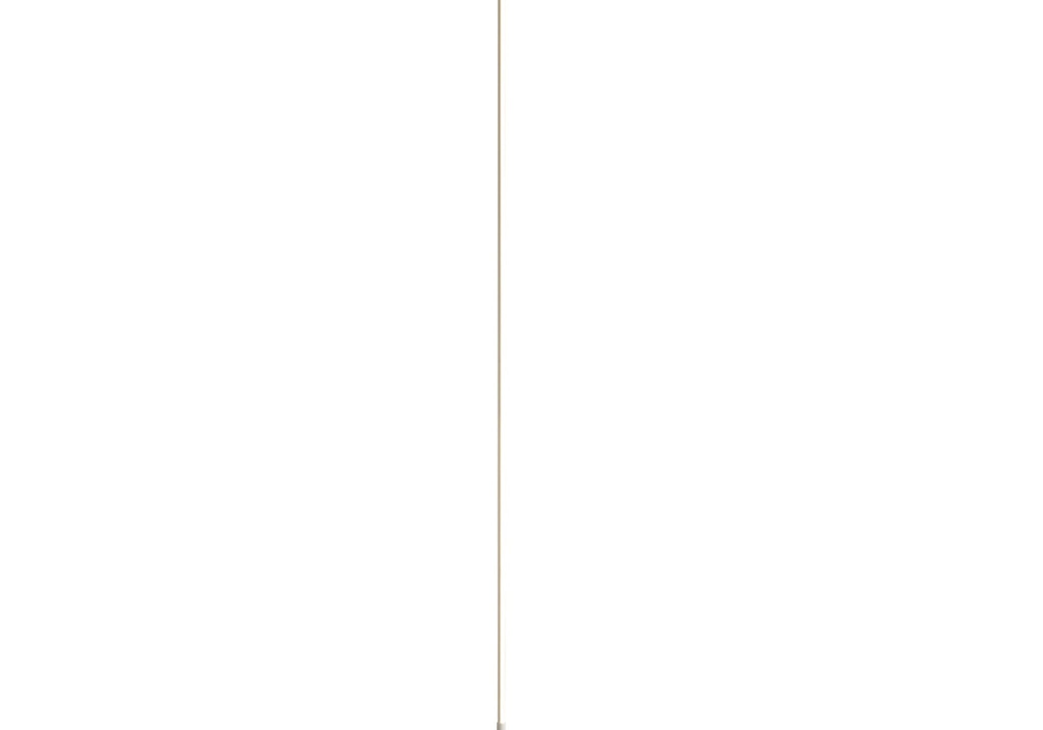 LAMPA PODŁOGOWA VERTICAL OD MANTRA 7353
