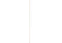 LAMPA PODŁOGOWA VERTICAL OD MANTRA 7353
