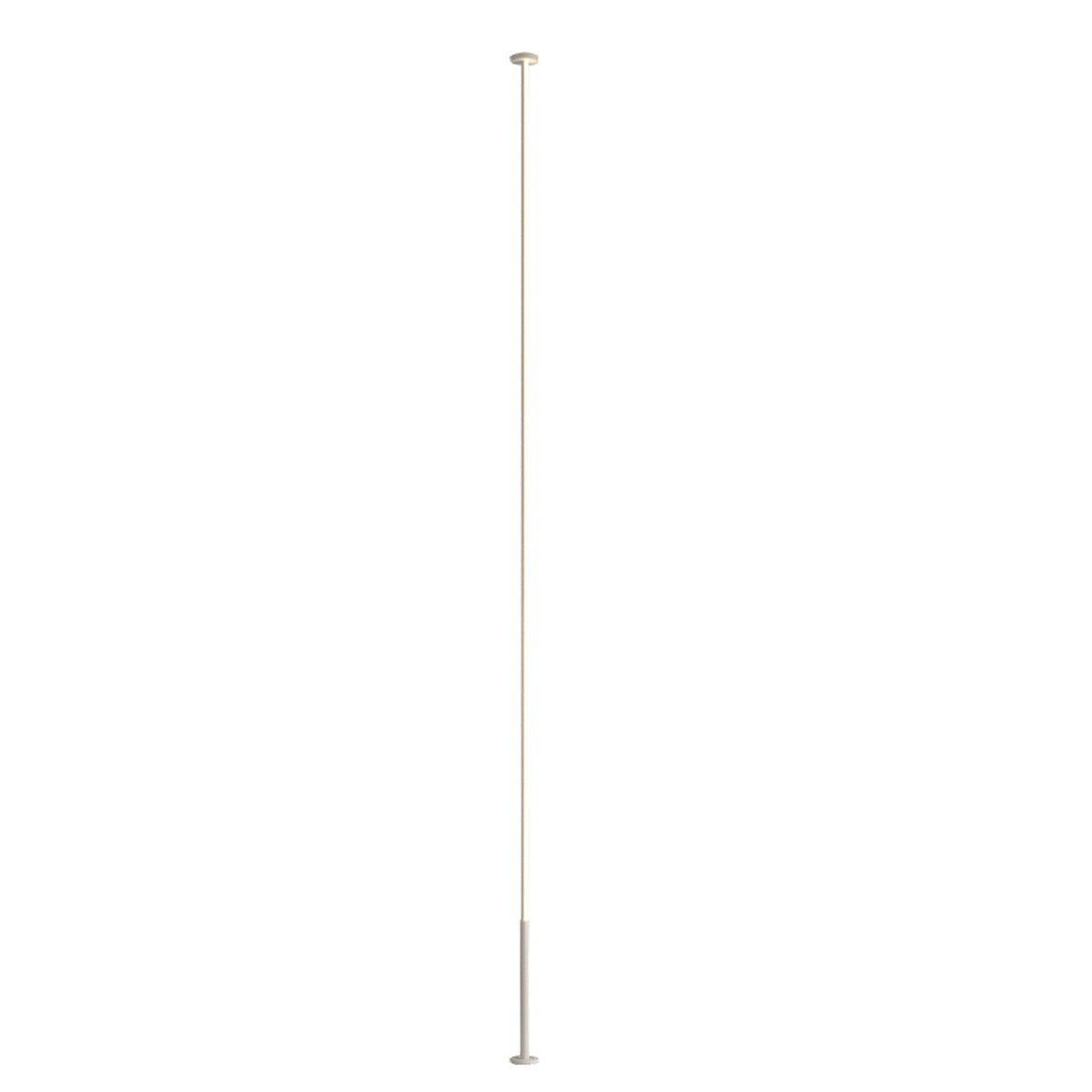 LAMPA PODŁOGOWA VERTICAL OD MANTRA 7353