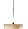 LAMPA  KOSHI CZARNY OD MAXLIGHT P0498