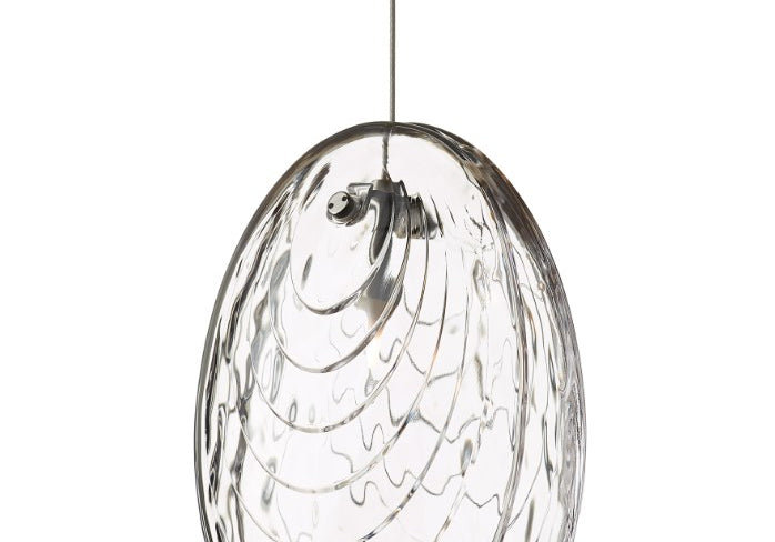 LAMPA WISZĄCA  BIAŁY od BOMMA
