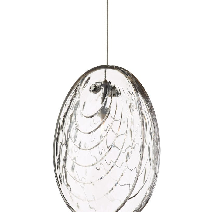 LAMPA WISZĄCA  BIAŁY od BOMMA