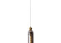 LAMPA  CAMPANILA MOSIĘŻNY OD MAXLIGHT P0511