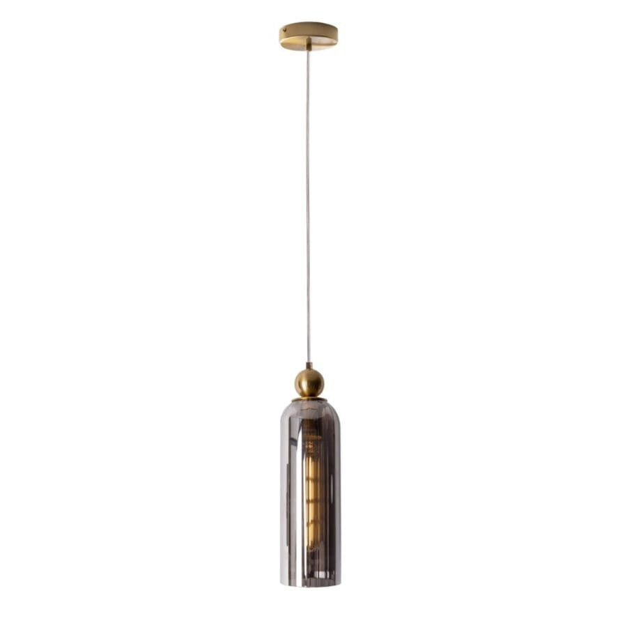 LAMPA  CAMPANILA MOSIĘŻNY OD MAXLIGHT P0511