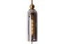 LAMPA KINKIET CAMPANILA MOSIĘŻNY OD MAXLIGHT W0333