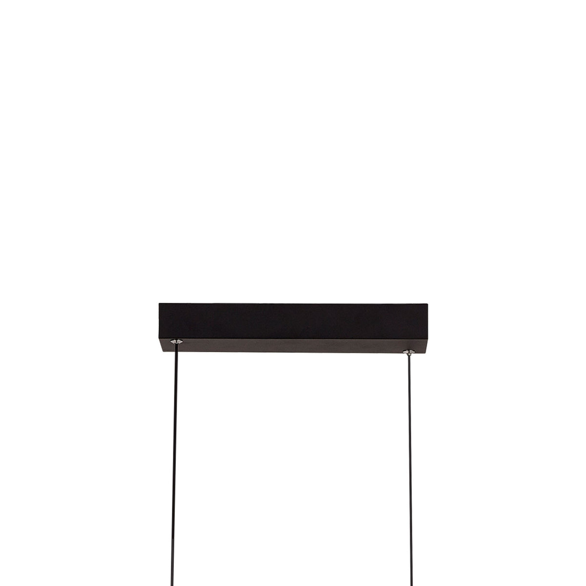 LAMPA WISZĄCA ESPARTA OD MANTRA 7983