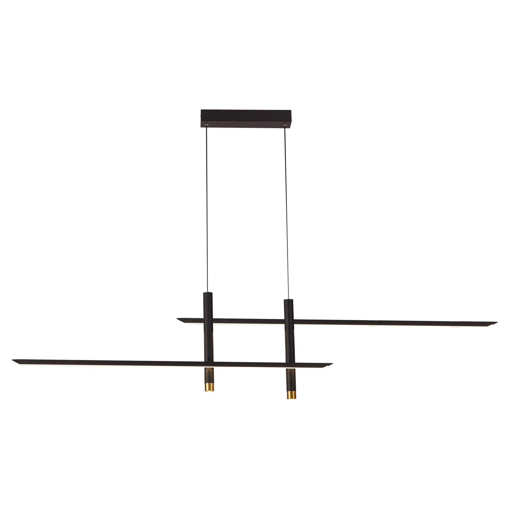 LAMPA WISZĄCA ESPARTA OD MANTRA 7983