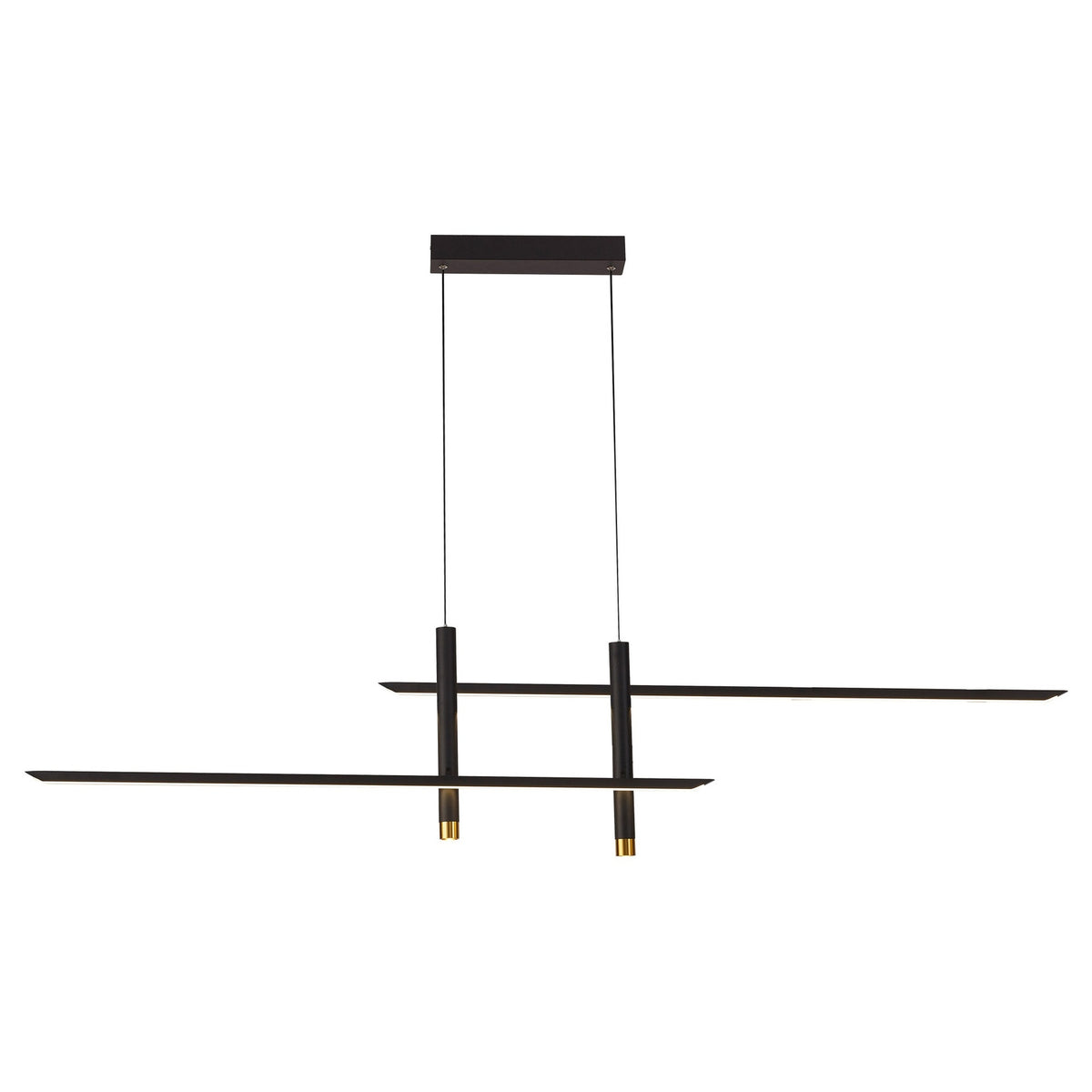 LAMPA WISZĄCA ESPARTA OD MANTRA 7983