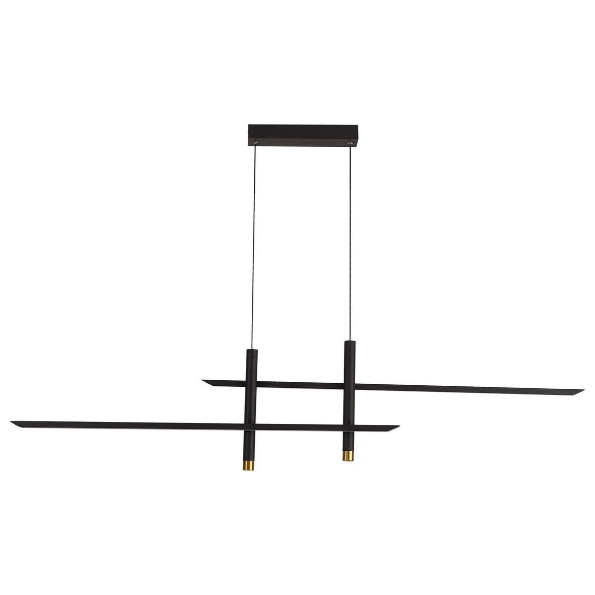 LAMPA WISZĄCA ESPARTA OD MANTRA 7983
