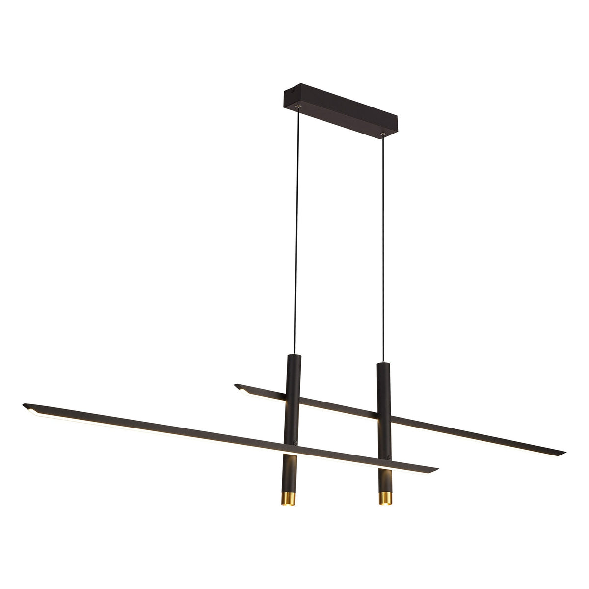 LAMPA WISZĄCA ESPARTA OD MANTRA 7983