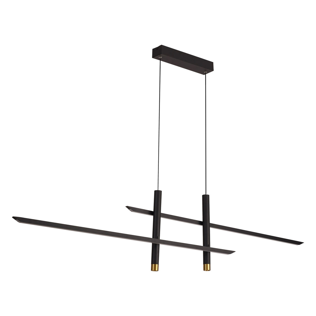 LAMPA WISZĄCA ESPARTA OD MANTRA 7983
