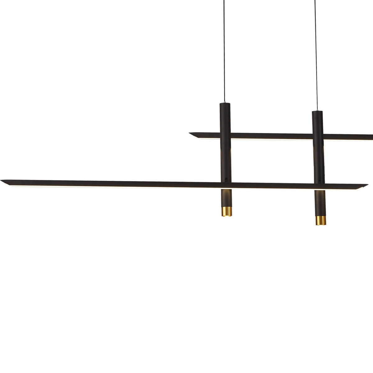 LAMPA WISZĄCA ESPARTA OD MANTRA 7983