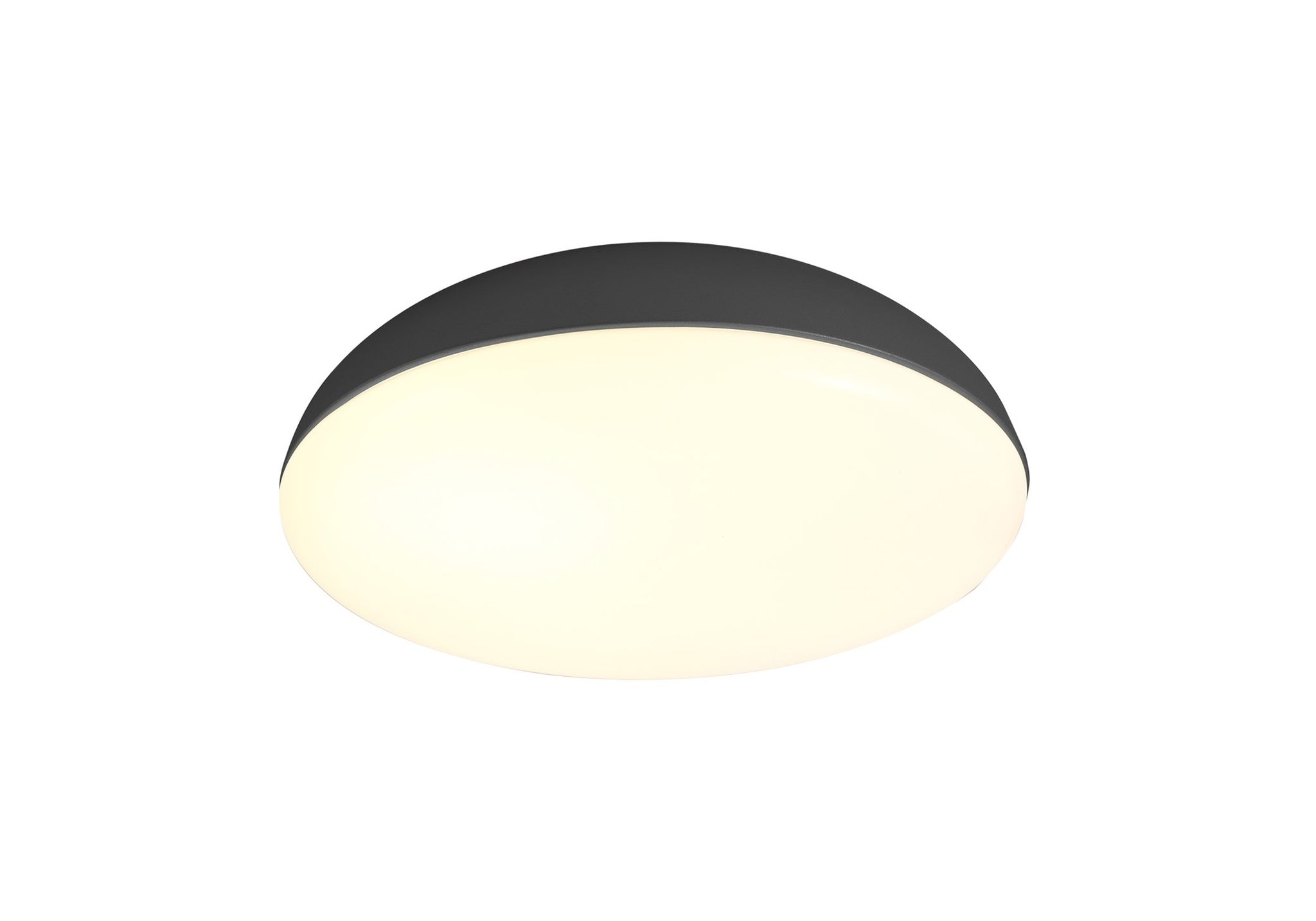 LAMPA SUFITOWA KAZZ OD MANTRA 8132