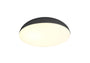 LAMPA SUFITOWA KAZZ OD MANTRA 8132