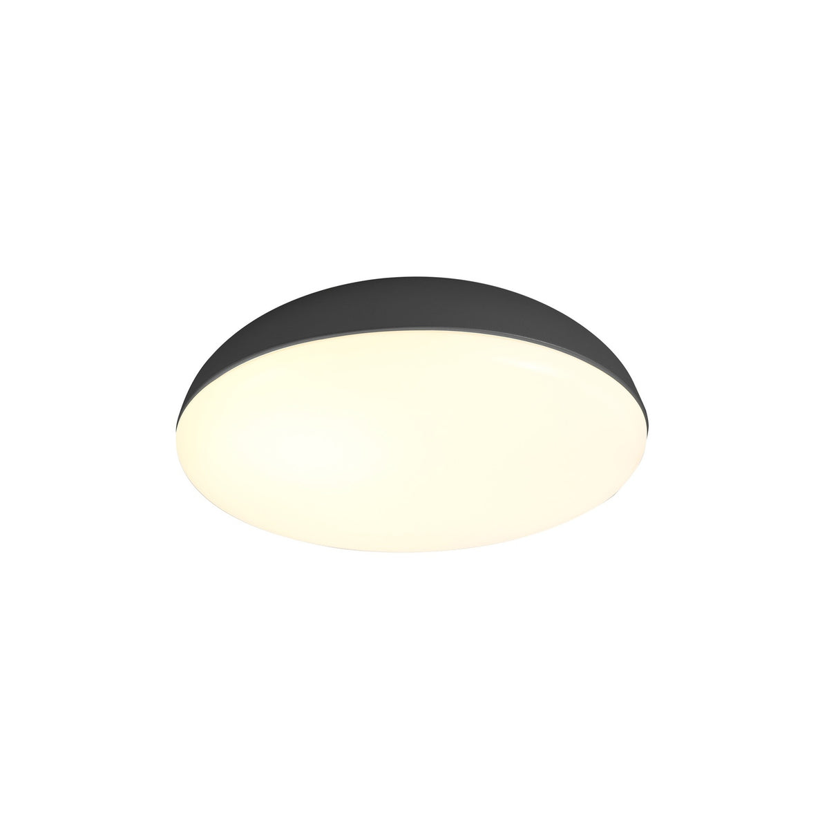 LAMPA SUFITOWA KAZZ OD MANTRA 8132