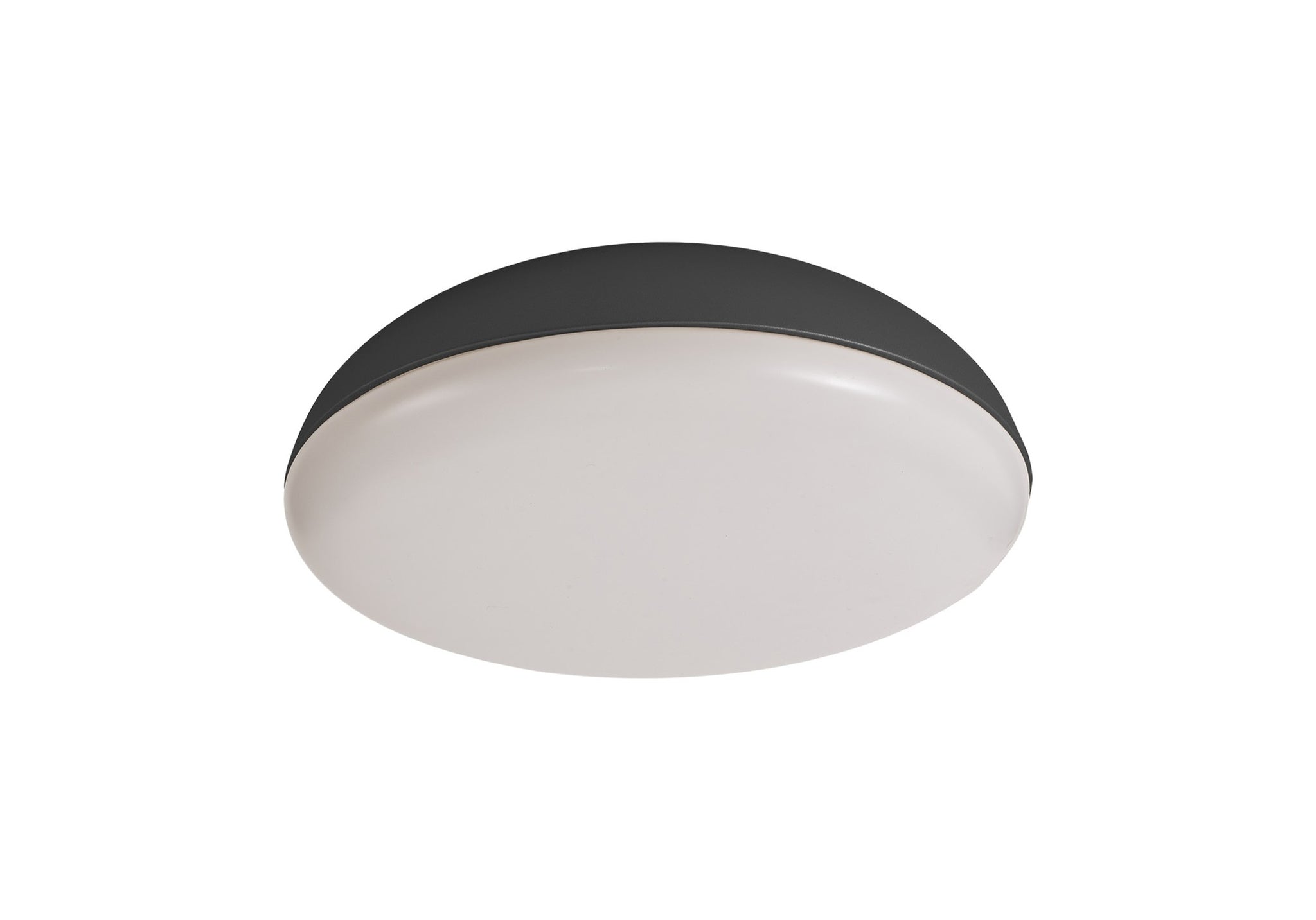 LAMPA SUFITOWA KAZZ OD MANTRA 8132