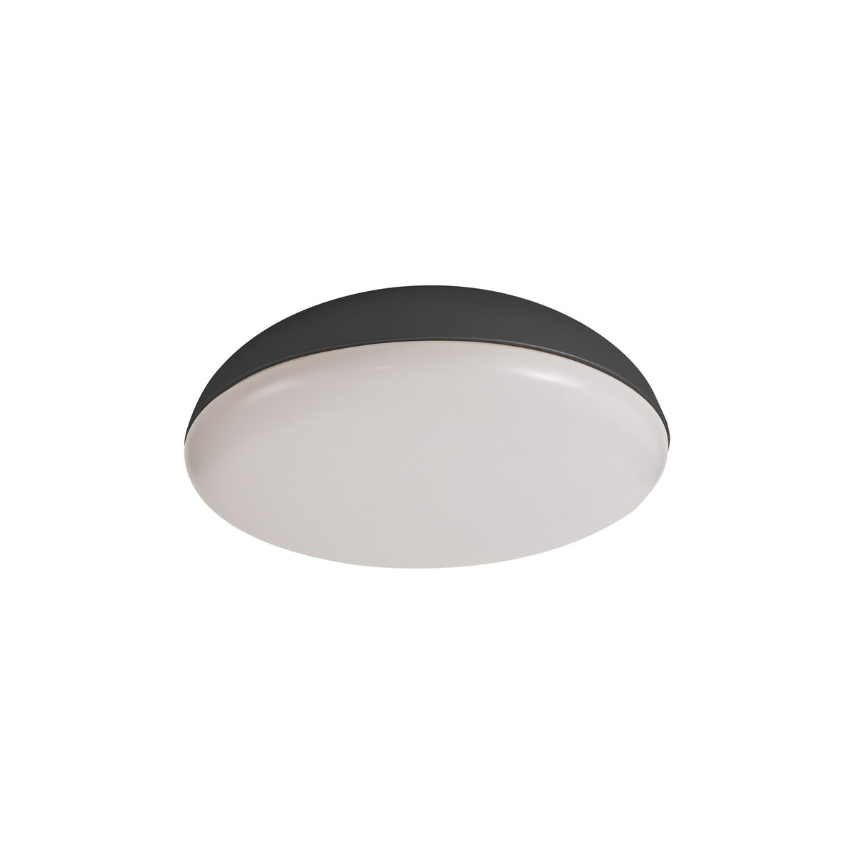 LAMPA SUFITOWA KAZZ OD MANTRA 8132