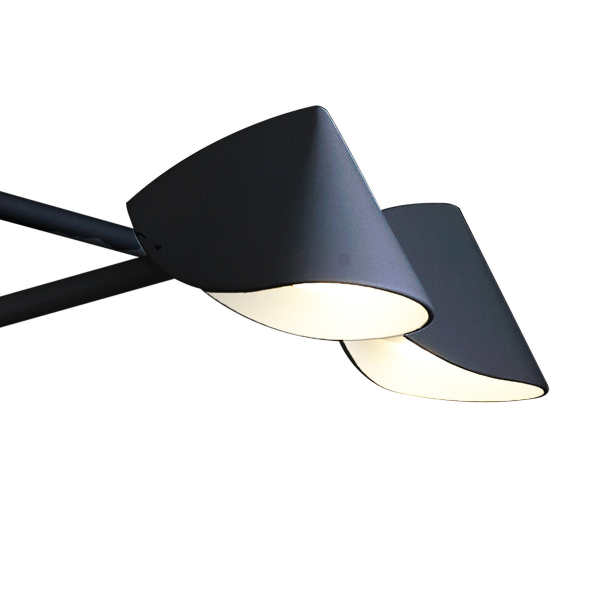 LAMPA SUFITOWA CAPUCCINA OD MANTRA 7578