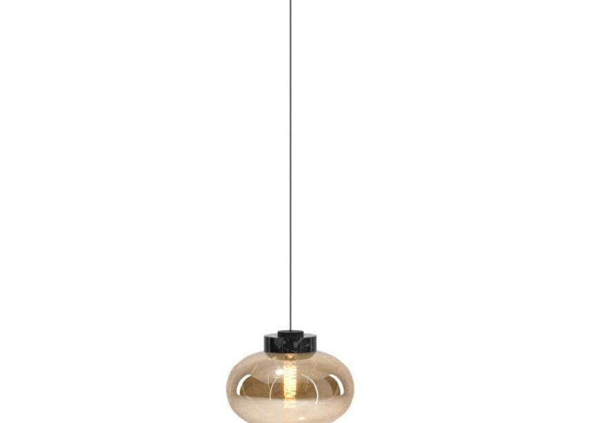 LAMPA  MOONSTONE  OD MAXLIGHT P0516