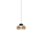 LAMPA  MOONSTONE  OD MAXLIGHT P0516