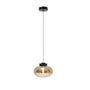 LAMPA  MOONSTONE  OD MAXLIGHT P0516